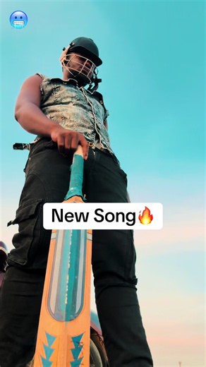 How it Sound😮‍💨 #jamaicatiktok🇯🇲viral #blowthisup #fyppp #viral #newsound