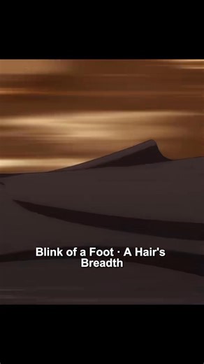 #everyone The King's Avatar | Anime 3.0