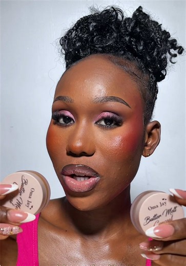Zikel Cosmetics Butter Melt Concealer Review