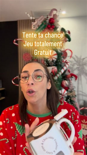 Melanie Nigth on Instagram: "#action #cadeau"