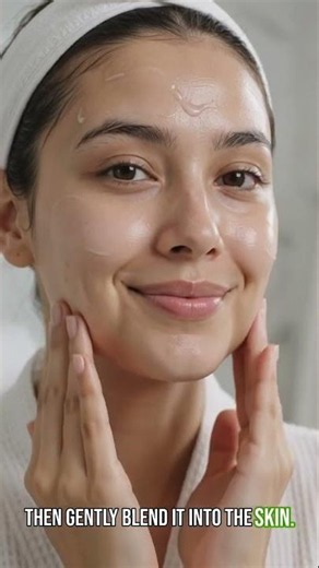 How to Use The Ordinary Niacinamide 10% + Zinc 1% Correctly