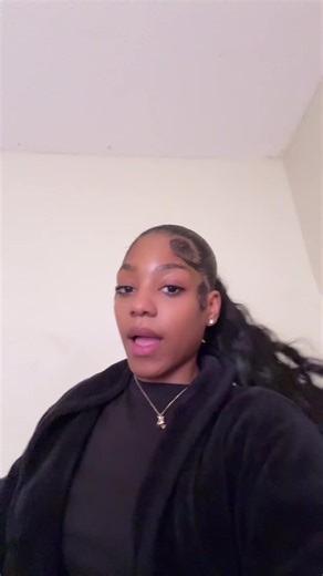 Real Talk on Makeup: A Libra's Dating Story