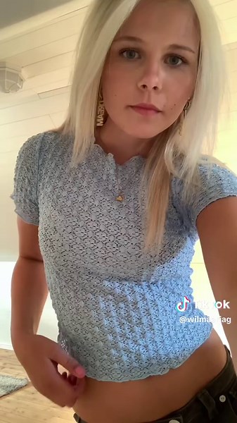 Discover VERO MODA Collaborations on Amazon