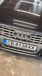 Ecoslick Nanofilm is a specialized license plate film designed to reduce the visibility of plates to speed cameras and radar systems. It uses reflective technology to obscure plate details under infrared light while remaining invisible to the human eye. The film is weather-resistant, functioning effectively in various conditions such as rain, snow, and direct sunlight | Car Tuning Parts