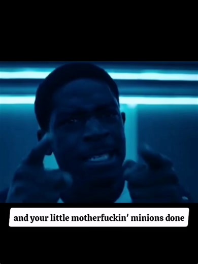 Exploring the Impact of 'Snowfall' on Modern Television