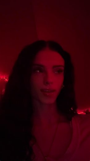 Haley💋✨ (@haleyxbaby)’s videos with stan charlidamelio - hi