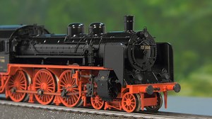 5.2K views · 544 reactions | Neu vorgestellt  Konstruktiv...