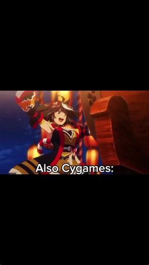 Is this considered Selfcest if I love myself? | Hyacinth Solstice