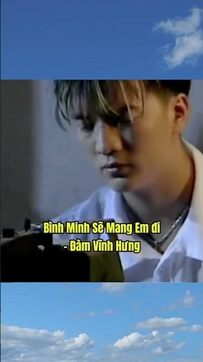 Jun88 | Nghe sao lạ lắm #Jun88 #amnhac #KênhJun88 #Jun88chinhthuc #Jun88Official #Jun88YouTube