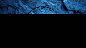 【C4D动态设计】一线奢侈品商业级广告片 | CHANEL 三维特效广告片镜头参考赏析