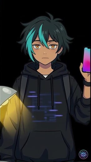 The Dopamine Hack That Makes Homework Actually Addictive #studytips #neuroscience #ai #focus