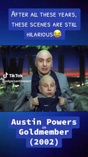 decentralization (@pearllllllllll1)’s video of The Mole