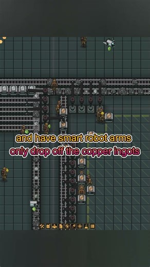 Pt 2 of making the BIGGEST Mining Ship in The Last Starship! 🚀