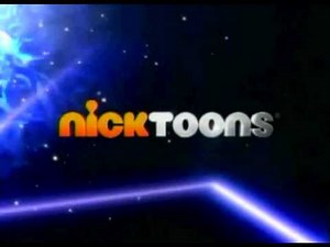 nicktoons primetime open
