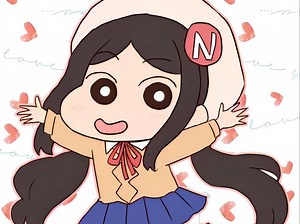 【shourei小N】2024-03-09-和杜老师的广播剧FT+聊天+瓦_哔哩哔哩_bilibili