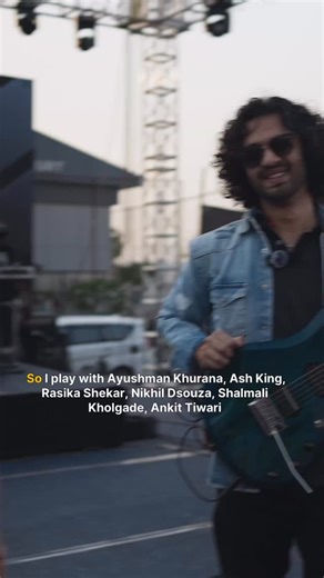 YUER ACOUSTICS INDIA on Instagram: "Recommended by Professionals across the WORLD 🗺️Yuer Wireless System for Guitar/Passive Bass/Keytar/Electro Acoustic Guitar and more…. Yuer TR U1 - 2.8Ghz - ₹4399/- Yuer TR U2 - 5.8Ghz - ₹6199/-"