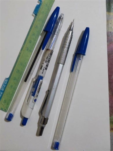 draw anime one piece #drawing #anime #onepiece #fanart #ballpointpen #shorts