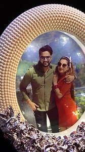 4.4K views · 12 reactions | Our Crystal Magic Mirror  Doing So So Many These Days  Its A Mirror, Until you press The Button, The Moment you press The Button , Picture Appears  Price ₹2350/= Watsap on 9711933174 for placing orders. | Gift Emporio | Facebook