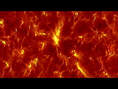 Motion Backgrounds For Edits - Slow Motion Fire background - Free Video Background Loops