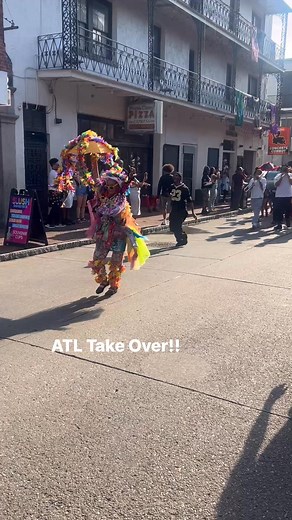 Eric Rogers on Reels