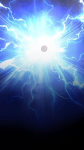 63K views · 1.4K reactions | ⚡️Go Go Power Rangers ⚡️​⁠ ​⁠ Now in Fortnite. Now on repeat.​⁠ Link to Download/Stream: https://orcd.co/mmpr​ ​ #PowerRangers #Fortnite #MorphinTime #GoGoPowerRangers #GamingTok | Power Rangers | Facebook