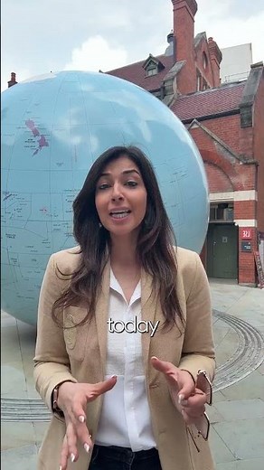 London School of Economics: The Generate Program