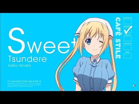 "S" stands for? Compilation (Blend S Op Meme)