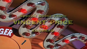 Batman & Robin - S02E14