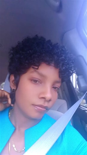 Dolca (@dolca33)’s videos with sonido original - Femme_de_Dieu🧿