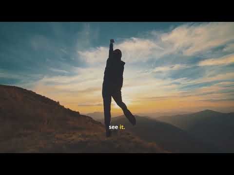 Live by the Namesof Allah Awe, Mercy, Courage 2025 09 20