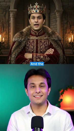 👀 What if I told you this video wasn’t recorded?