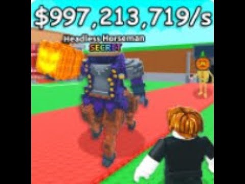 trading if duels i use placeholder