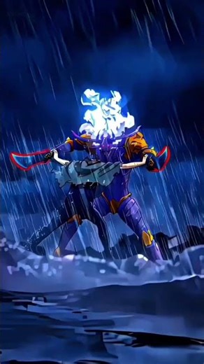 Welcome to Anime Toonami Night to begins and Welcome to the new Channel #anime #toonami