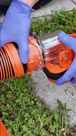 The RV Sewer Setup That Makes Camping Easier | ‪@CamcoManufacturing‬ partner