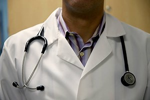 $75M health care training center planned in East Tennessee