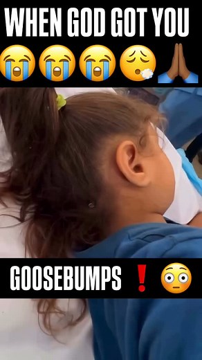 Little girl survived the unthinkable ❗️🙏🏾❤️ #news #breakingnews #omg #kids #wow #explorepage | I.P. Da Man