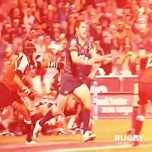 48K views · 62 shares | David Pocock on Reels | Facebook