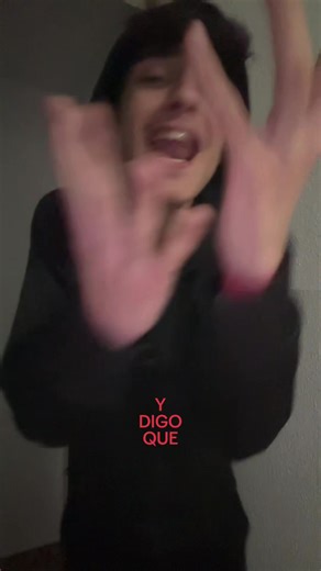 Video de rafaello (@meellamanrafaa) relacionado con “All I Want Olivia Rodrigo”