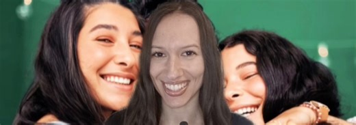 Experts Explain Why It's So Hard To Be Friends With Your Siblings Once You're Grown