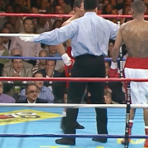 51K views · 2K reactions | #OTD in 2005, Diego Corrales prevailed in an instant classic against Jose Luis Castillo  | Top Rank Boxing | Facebook