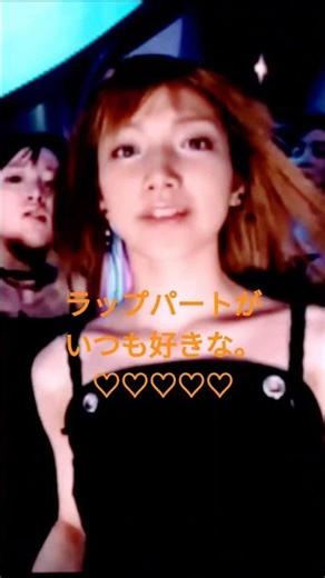 #youtube #youtubeshorts #viral #viralshorts #モーニング娘 #doitnow #ハロプロ #helloproject #fypシ゚viral #fyp