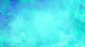 Download Abstract Aqua Colors Background for free