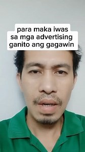 87K views · 1.9K reactions | Google ads personalization #advertising #Personalization | Petcar vlog | Facebook