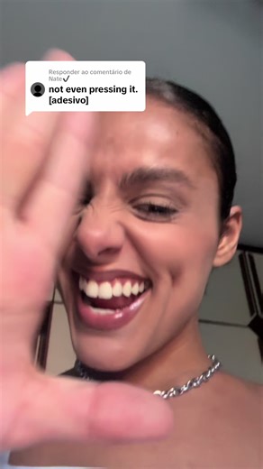 Changing Color Settings on the Mimosa 2000 Pad