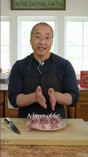 Pork Belly skin on vs skinless