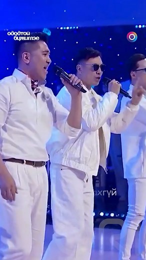 23K views · 104 reactions | Take off хамтлаг "Цасан дээр" 8-р...