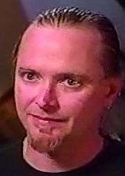 Hobart Huson - Alchetron, The Free Social Encyclopedia