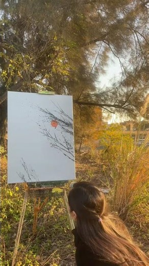 Master the Art of Drawing: Unleash Your Inner Artist Instantly