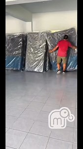 37K views · 1.5K reactions | MEXICANOS SIEMPRE UNIDOS ❤️ #soloveracruzesbello #FuerzaVeracruz #PozaRica #Alamo #Tuxpan | Playónsur Minatitlán | Facebook