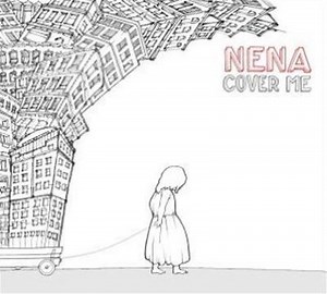 Cover Me - Nena | Album | AllMusic
